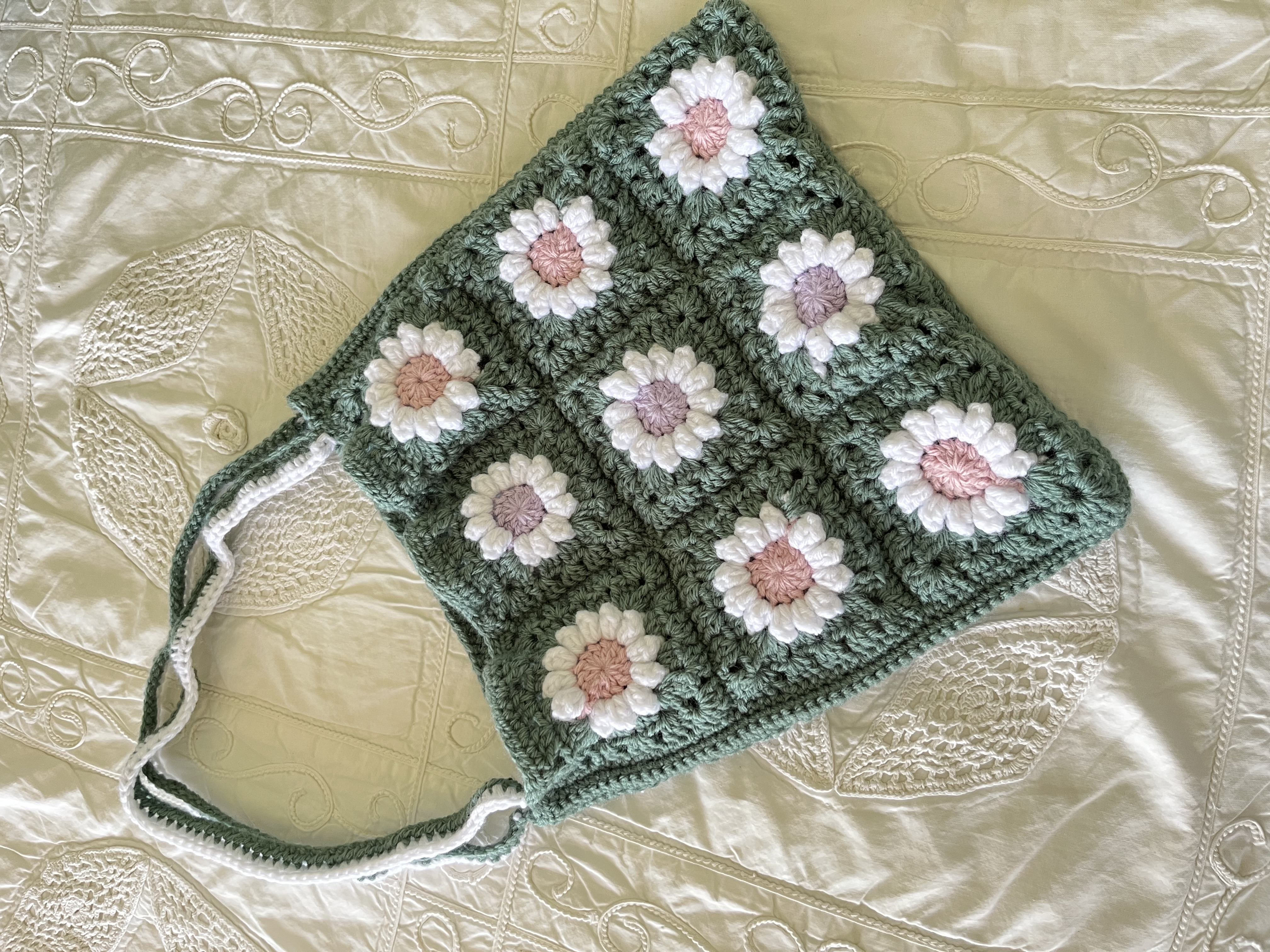 crochet